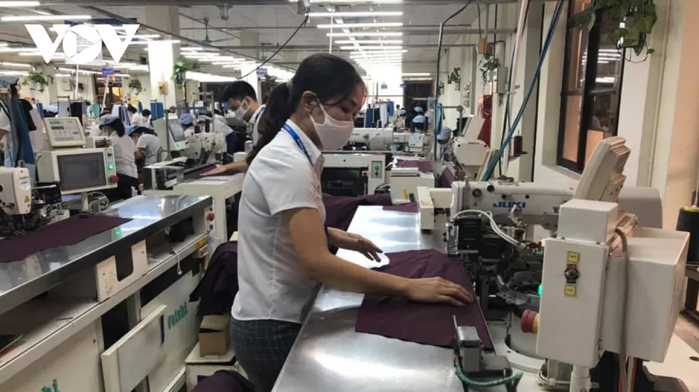 Các đơn vị đào tạo nên tăng cường tỉ trọng thực hành, đào tạo kỹ năng.