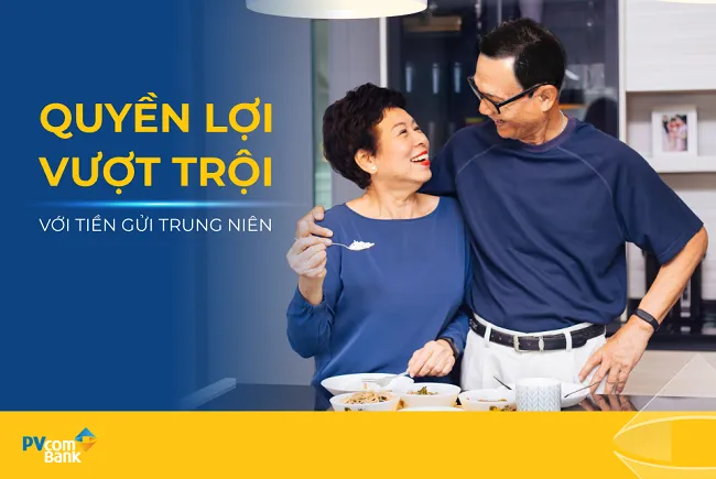 PVcomBank tiếp tục khẳng định vị thế trên thị trường bằng 3 giải thưởng quốc tế ảnh 2