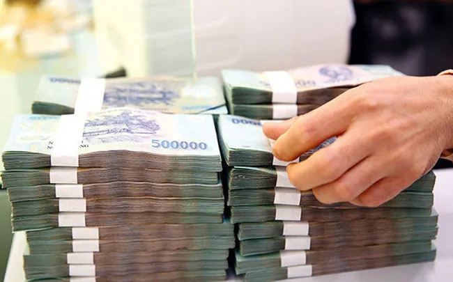 Đột phá chính sách thuế hỗ trợ phục hồi kinh tế sau giãn cách ảnh 1