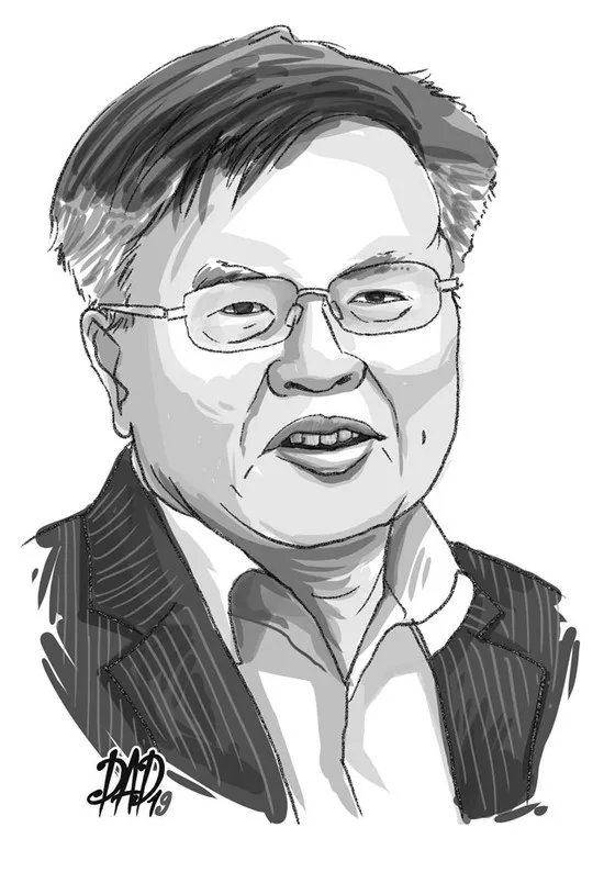 Thành lập Ủy ban Phục hồi và phát triển kinh tế ảnh 1