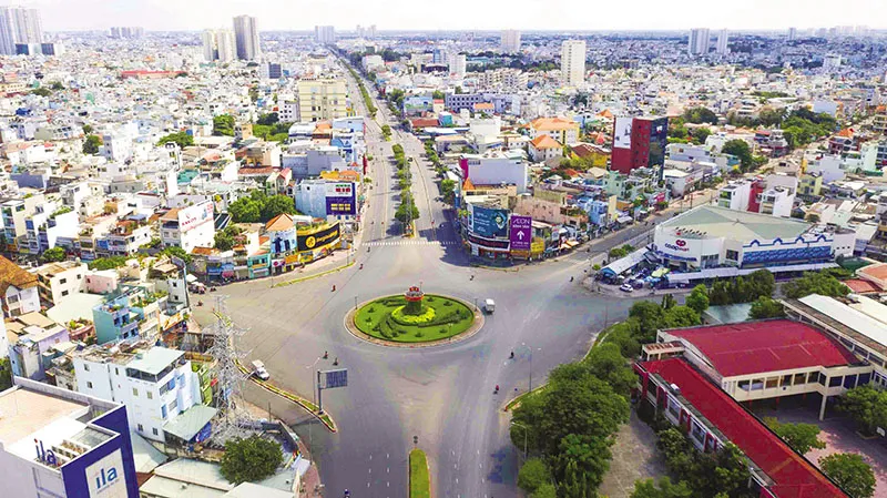 Đã đến lúc mở cửa trở lại? ảnh 2