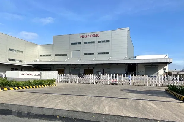 TP.HCM: Khoi phuc hoat dong san xuat, nguoi dan khong duoc chu quan hinh anh 2