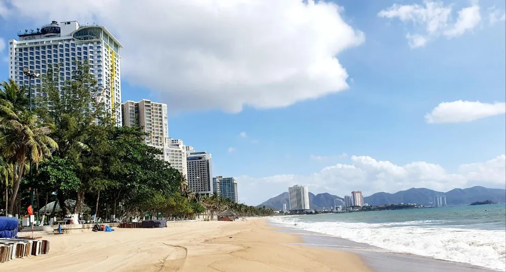 Nhiều tỉnh thành chuẩn bị mở cửa ngành du lịch