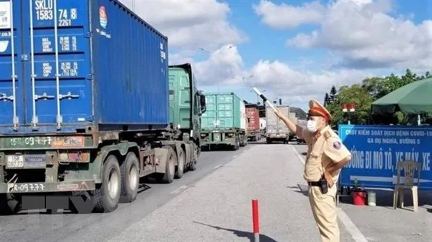 Dong bang song Cuu Long co 'tu troi chan' trong phat trien kinh te? hinh anh 2