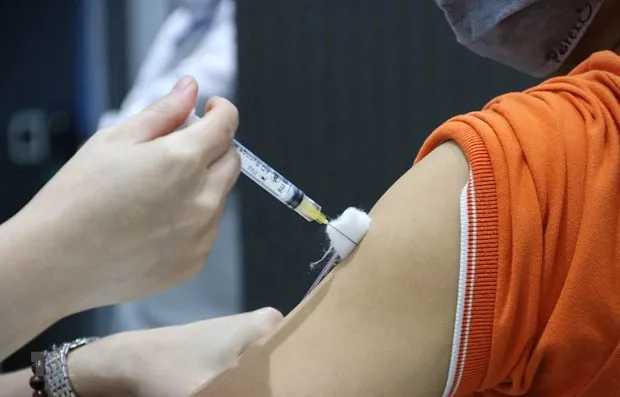 Thu truong Le Van Thanh: Can co chinh sach giu chan nguoi lao dong hinh anh 2