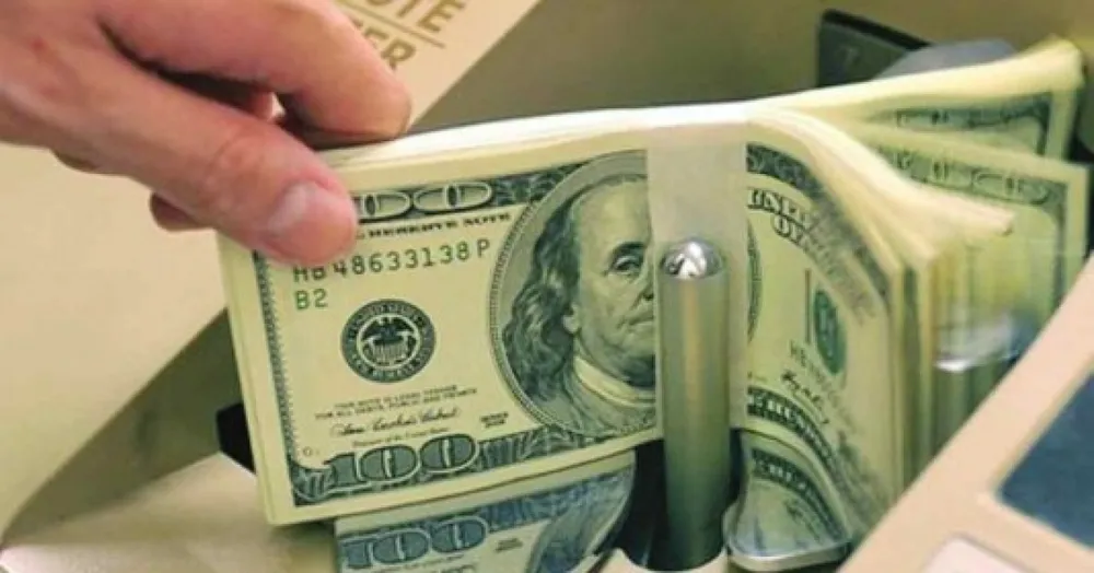 TPHCM: Thu nội địa 10 tháng sụt giảm so với cùng kỳ