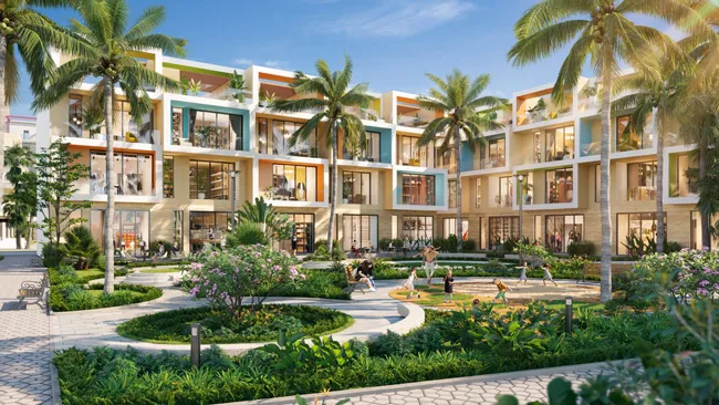 Bất động sản nghỉ dưỡng Kê Gà – Bình Thuận: Sức nóng chưa giảm nhiệt ảnh 3