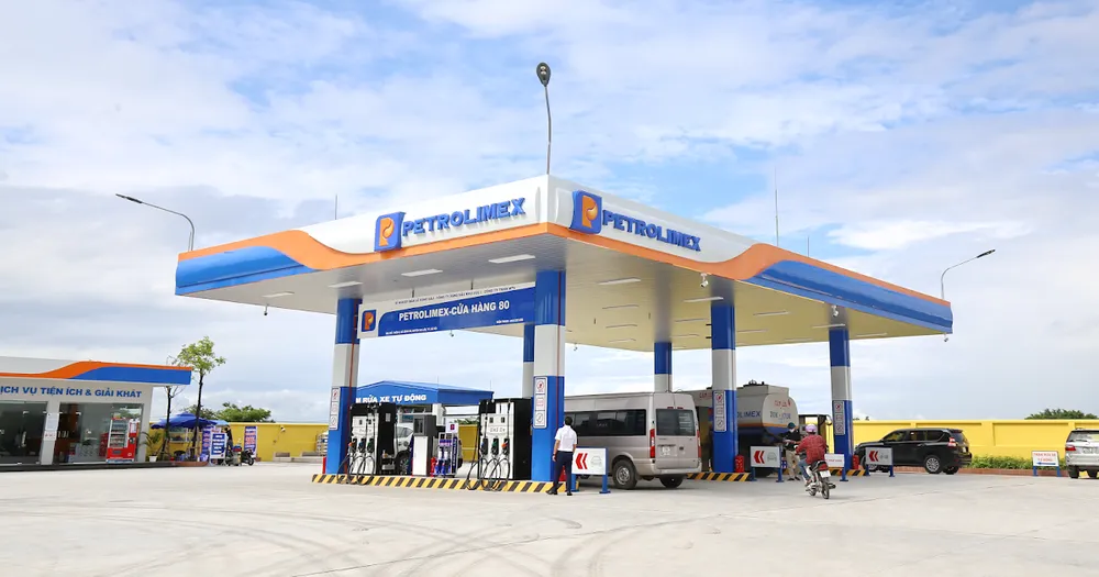 HDBank đẩy mạnh các dịch vụ thanh toán không tiền mặt