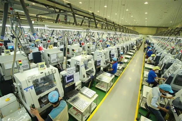 Doanh nghiep uu tien dieu gi trong thoi ky 