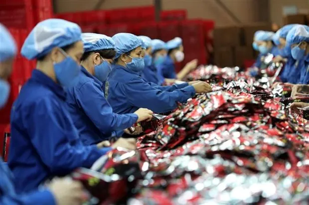 Doanh nghiep uu tien dieu gi trong thoi ky 