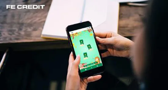 Thời điểm vàng mua sắm không lãi suất nhận ưu đãi khủng ảnh 2