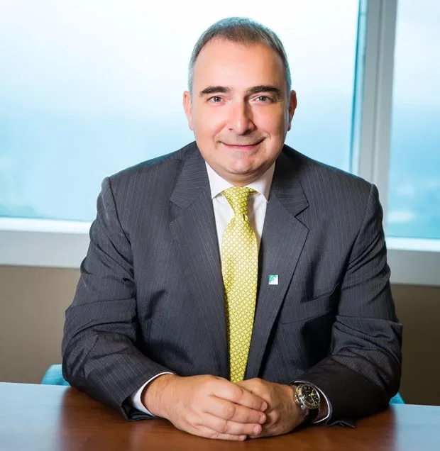 Xep hang tin nhiem quoc gia: Trien vong giup Viet Nam co vi the tot hinh anh 2