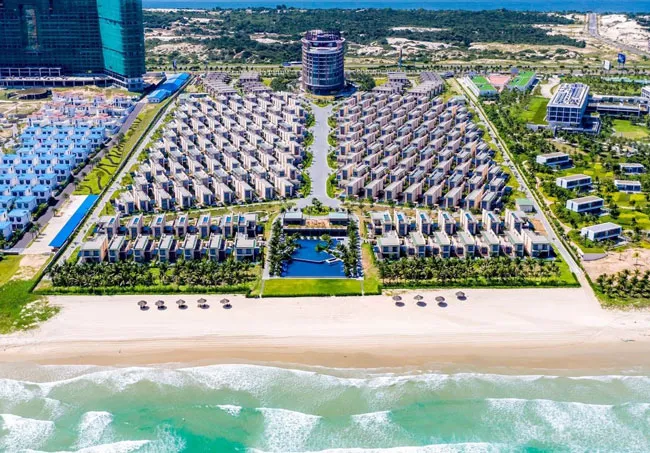 Hưng Thịnh Incons: top 5 công ty kinh doanh hiệu quả nhất Việt Nam 2021 ảnh 2