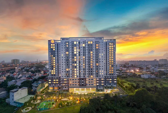 Hưng Thịnh Incons: top 5 công ty kinh doanh hiệu quả nhất Việt Nam 2021 ảnh 3