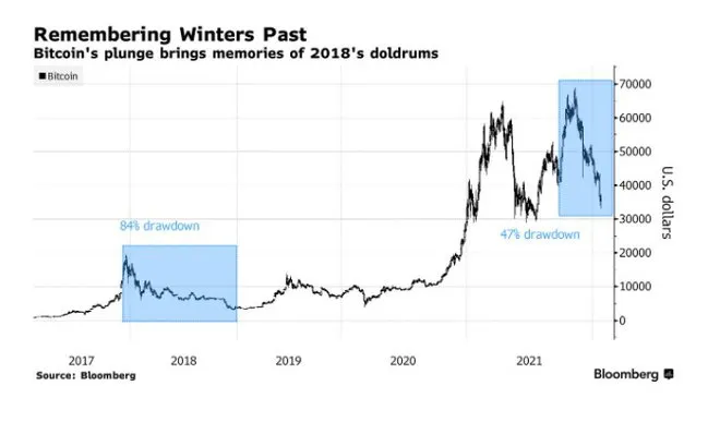 Mua dong tien ma hoa anh 1