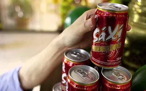 Sá xị Chương Dương dần chìm trong thua lỗ