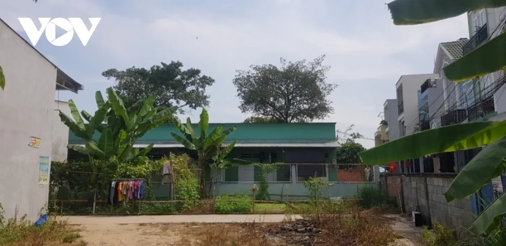 Giá đất ở TP.Thủ Đức có "hạ nhiệt" khi doanh nghiệp bỏ cọc đấu giá ở Thủ Thiêm? ảnh 1