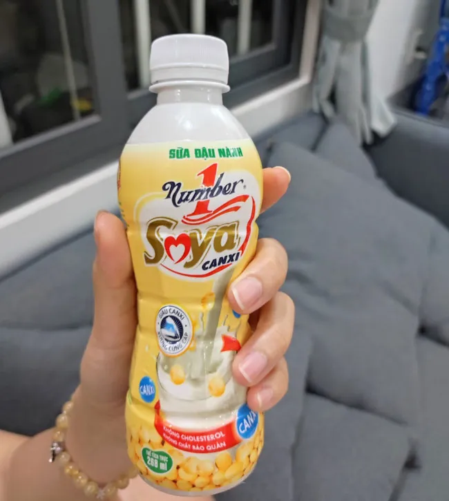 Gen Z với trào lưu “chiếc nắp đậy” ảnh 1