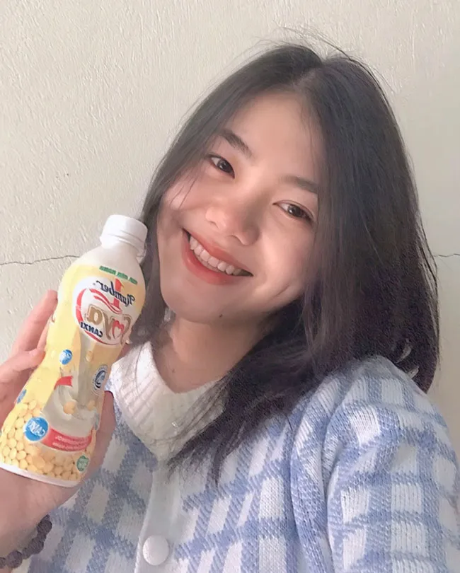 Gen Z với trào lưu “chiếc nắp đậy” ảnh 2