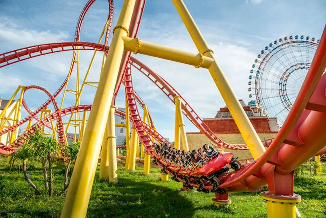 Nhiều đặc quyền lợi ích khi đặt cọc VinFast VF 8 và VF 9 ảnh 1