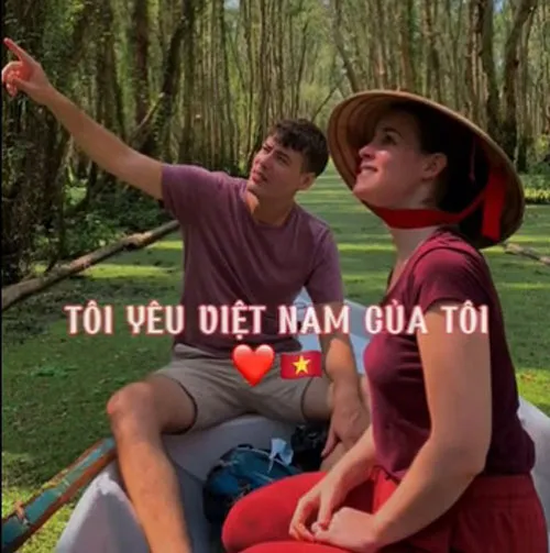 Mở cửa đón “sóng” du lịch an toàn ảnh 3