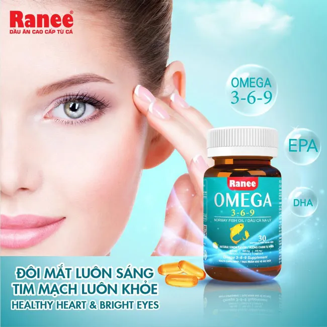 Ranee - giải pháp “vừa tinh tế, lại vừa kinh tế” ảnh 1
