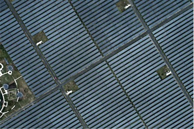 Huyền tích Bàn Tay Phật ảnh 4