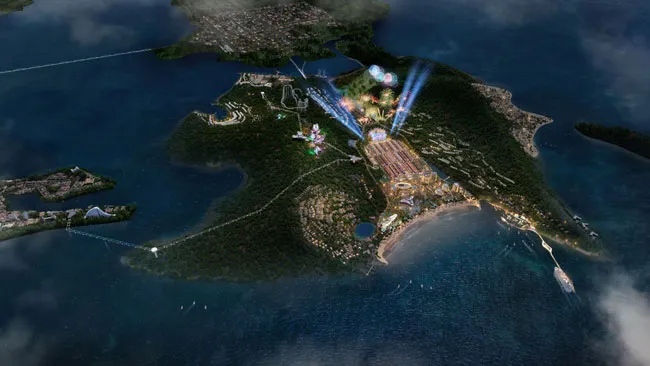 Hưng Thịnh lần đầu tiên nhận giải thưởng Top 10 Sao Vàng đất Việt 2021 ảnh 4