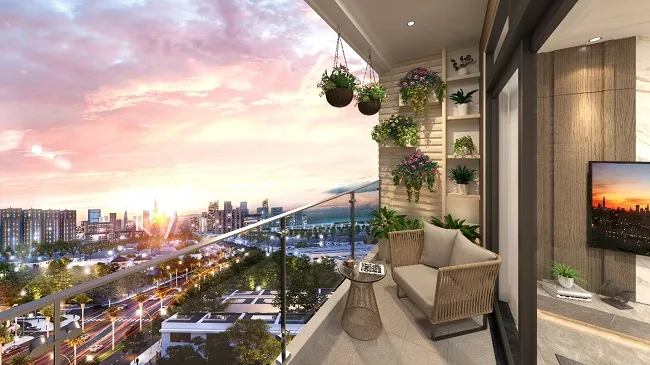 Những điểm sáng khiến khách hàng hài lòng với Viva Plaza ảnh 1