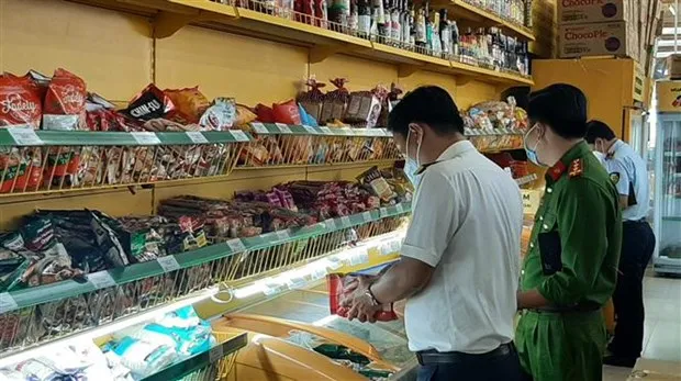 Tranh chấp quyền sở hữu trí tuệ: Khó xác định thẩm quyền trọng tài