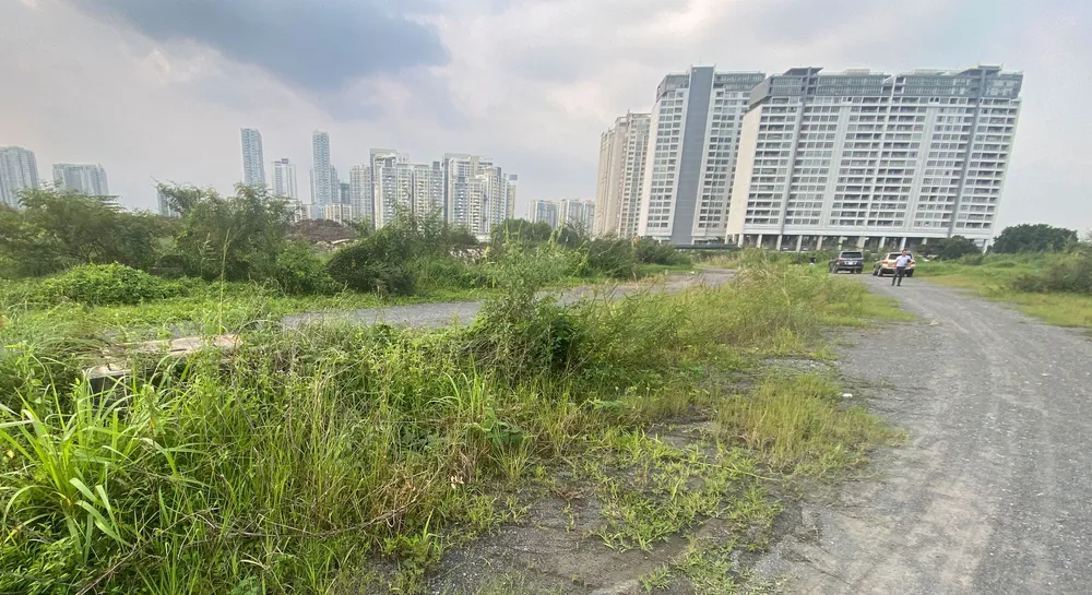 Rất nhiều dự án đang chờ được “giải cứu”