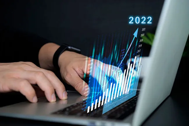 Lấy lại đà phục hồi, FE Credit tăng trưởng mạnh trong quý I-2022 ảnh 1