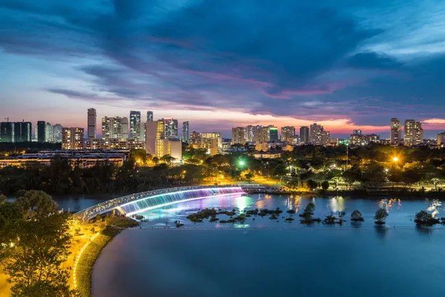 Thị trường hấp thụ tốt, Viva Plaza công bố giỏ hàng mới ảnh 2