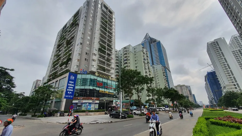 Lộ diện nguyên nhân khiến tuyến Lê Văn Lương - Tố Hữu thành ‘con đường đau khổ’ - ảnh 4