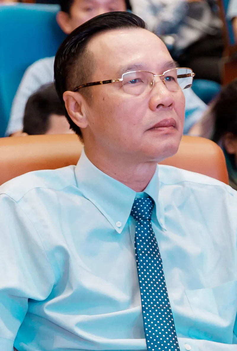 Việt Nam cần chuẩn bị gì cho “cú sốc” kinh tế - tài chính toàn cầu ảnh 5