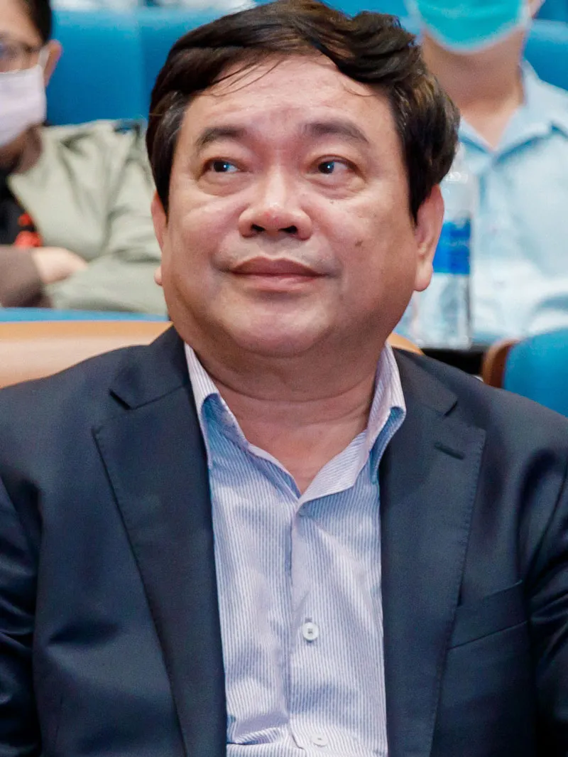 Việt Nam cần chuẩn bị gì cho “cú sốc” kinh tế - tài chính toàn cầu ảnh 7