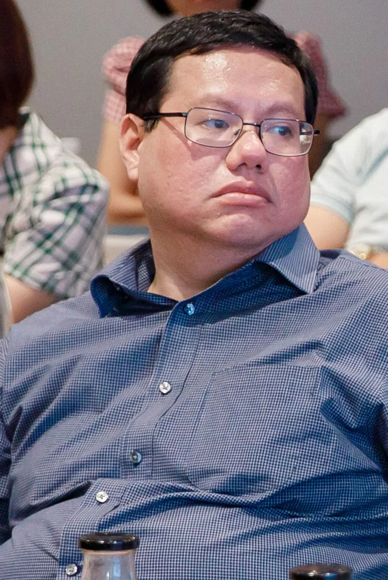 Việt Nam cần chuẩn bị gì cho “cú sốc” kinh tế - tài chính toàn cầu ảnh 4