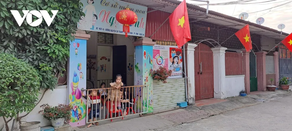 thieu truong mam non tai khu cong nghiep bai toan chua co loi giai hinh anh 4