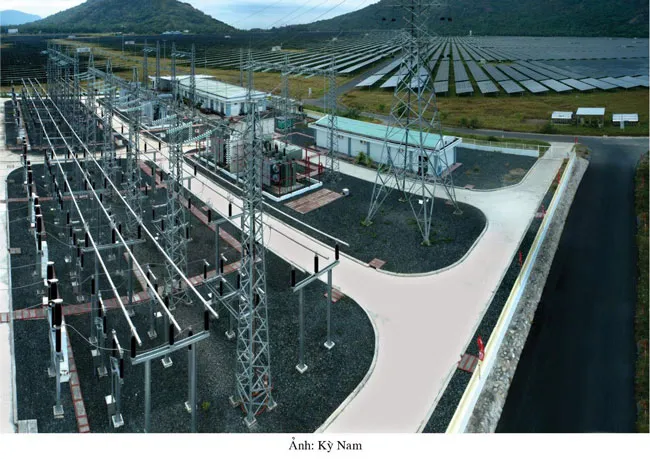 Sức ép từ cú sốc giá xăng, dầu ảnh 3