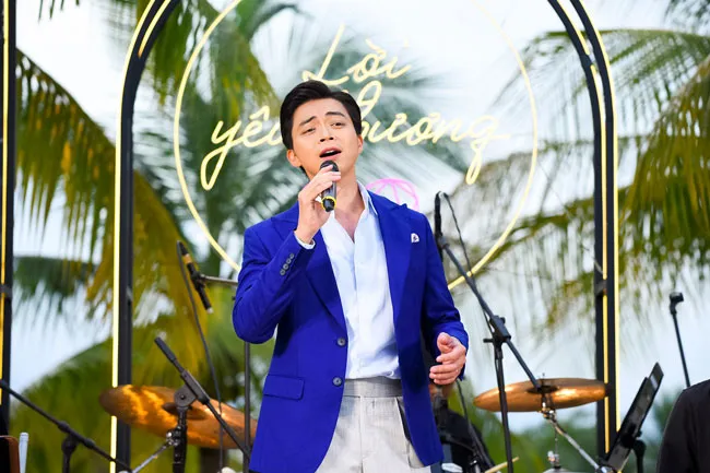 Vinhomes Grand Park – Điểm hẹn cuối tuần cho cả gia đình ảnh 3