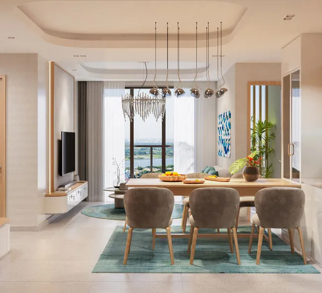 Du khách tăng cao kỷ lục, Phú Quốc lộ diện dòng sản phẩm “đinh” ảnh 3