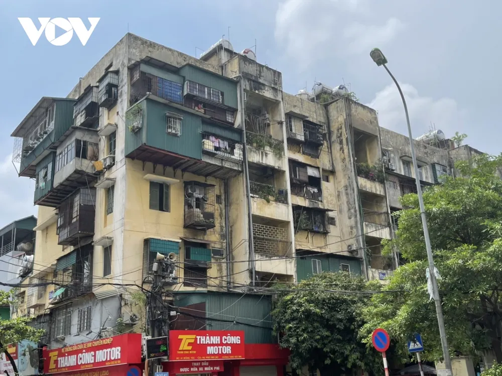 hiem hoa chay no tu nhung chuong cop tren chung cu va nha tap the cu hinh anh 4