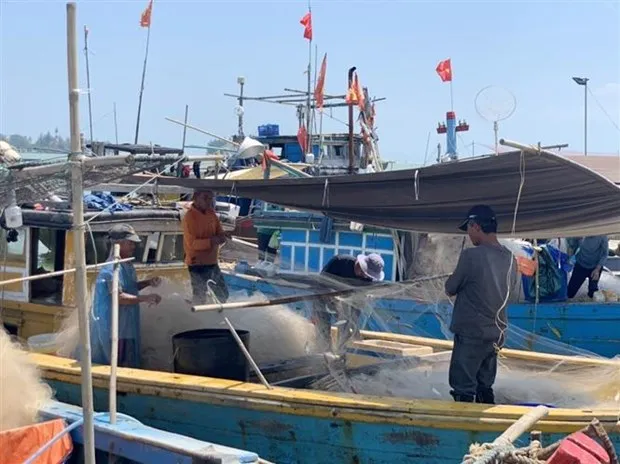 Gia xang dau: Phep tinh va con duong tim tieng noi chung hinh anh 2