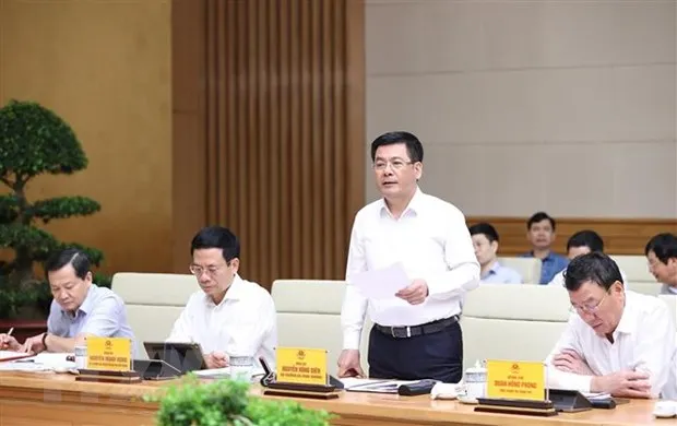 Thao go cac “diem nghen” de thi truong bat dong san phat trien an toan hinh anh 3