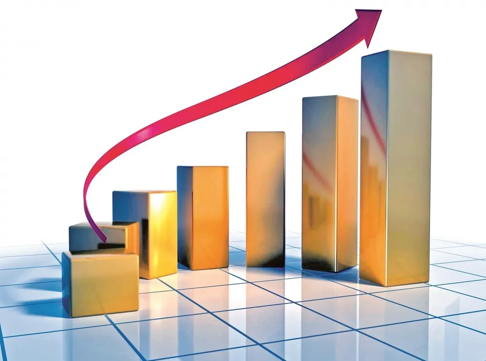 Chủ động xây dựng kịch bản tăng trưởng kinh tế trong bối cảnh nhiều biến động. (Ảnh: KT)