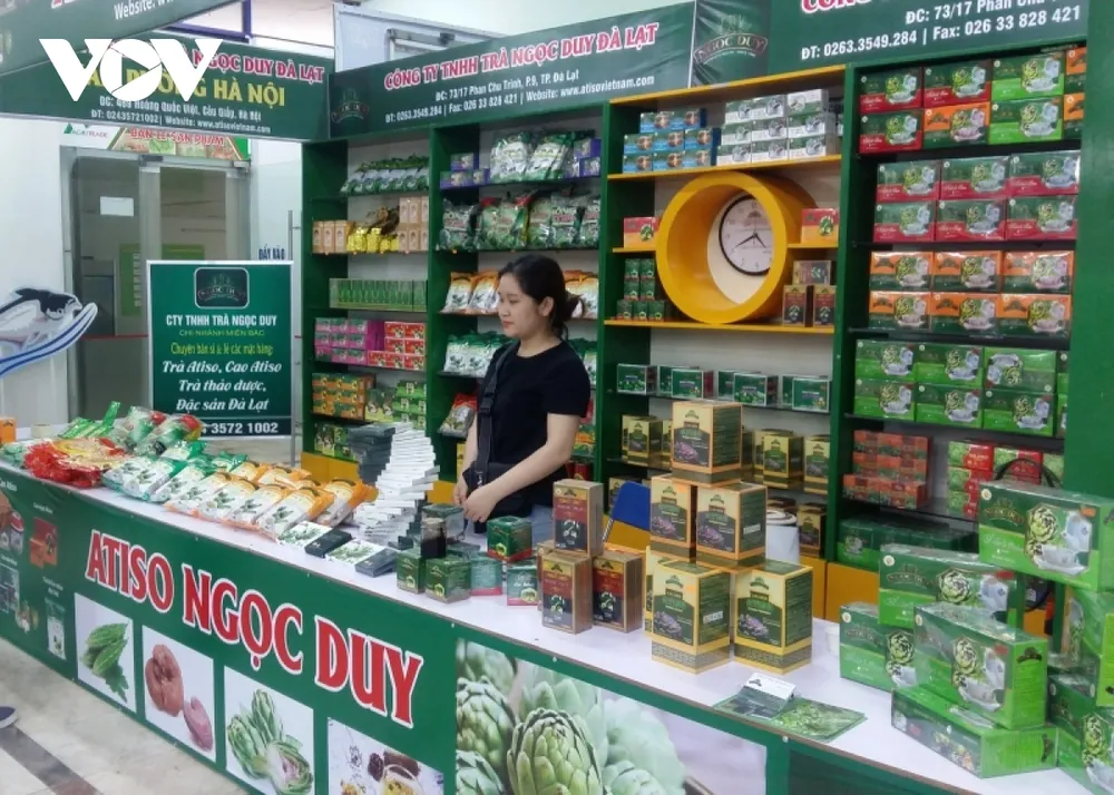 goi ho tro lai suat 2 vi sao van mai i ach hinh anh 2