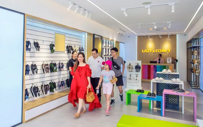 Lý giải sức hút của NovaWorld Ho Tram với nhà đầu tư ảnh 2