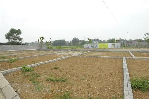 Bai bo khung gia dat - buoc dot pha trong linh vuc dat dai hinh anh 2