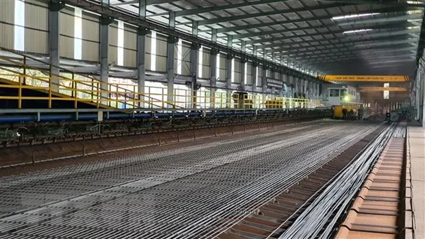 Tim giai phap thao go vuong mac trong quan ly chi phi dau tu xay dung hinh anh 3