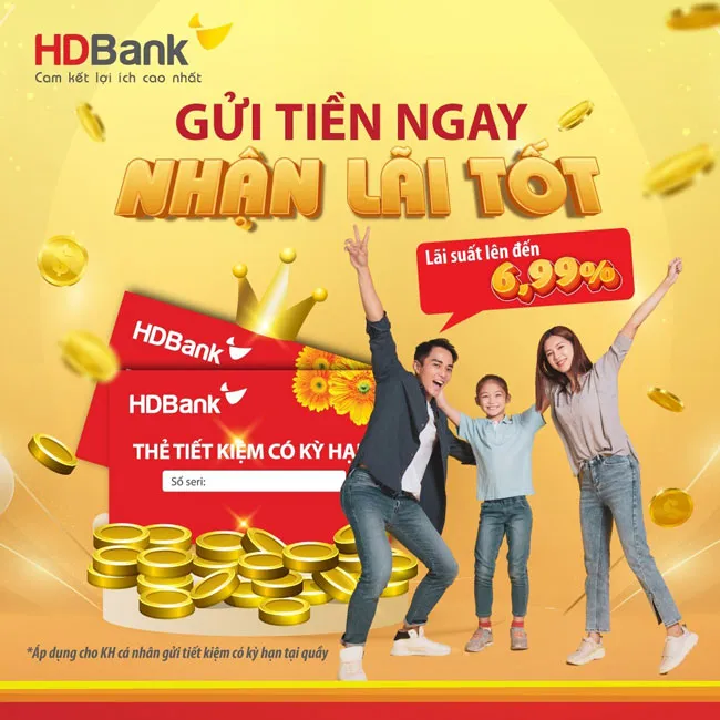 Áp lực đầu tư thua lỗ, nhiều người ‘quay xe’ gửi tiết kiệm ảnh 2